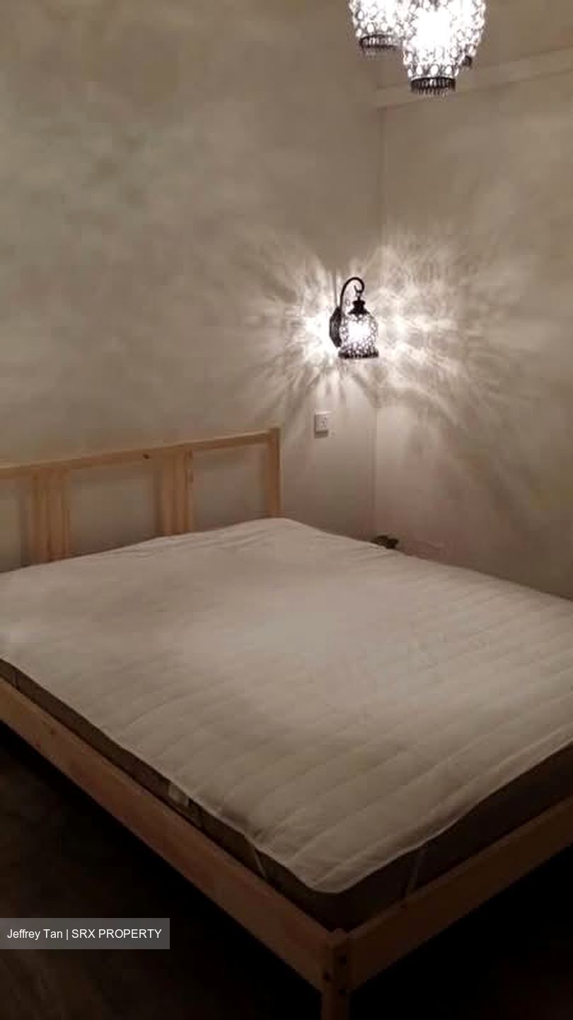 Blk 444 Hougang Avenue 8 (Hougang), HDB 4 Rooms #567754211